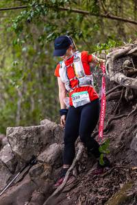 BIB: 
                            <button type="button" onclick="openModal(22238826)" class="btn btn-primary btn-sm float-right btn-popup" data-toggle="modal" data-target=".modal-high-quality">
                        <i class="fas fa-shopping-cart"></i> Add to Cart
                    </button>
                                            <button type="button" onclick="isThisMe(22238826, true)" class="btn btn-success btn-sm float-right btn-popup btn-isme hidden" data-toggle="tooltip" data-placement="bottom" title="นี่คือรูปของคุณใช่ไหม คลิกที่นี่เพื่อเอาเข้าอัลบั้ม">
                        <i class="fas fa-plus"></i> Add to album
                    </button>
                    <button type="button" onclick="isThisMe(22238826, false)" class="btn btn-warning btn-sm float-right btn-popup btn-isnotme hidden">
                        <i class="fas fa-ban"></i> Remove from album
                    </button>